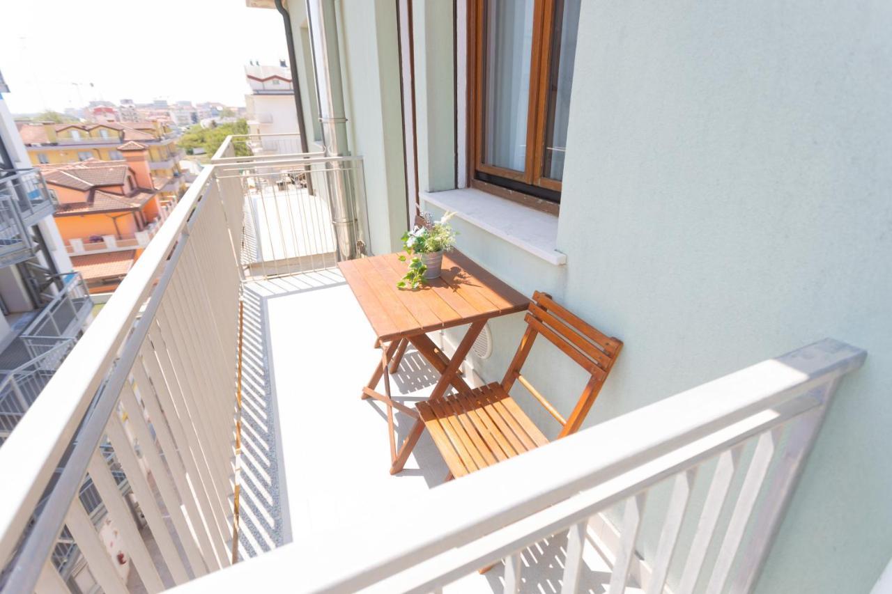 Anna Residence ซอตโตมารีนา ภายนอก รูปภาพ